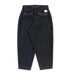 N.HOOLYWOOD Shop -N.HOOLYWOOD Shop wt17 9718b924 251e 478d 80e3 5a394c1009f3