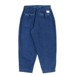 N.HOOLYWOOD Shop -N.HOOLYWOOD Shop wt8 447898fc 0e14 4c5b 80a7 3085456f9588